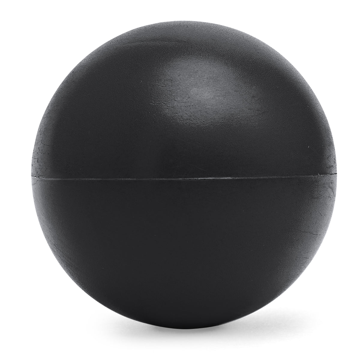 BALLE ANTI-STRESS RONDE EN POLYURÉTHANE – SEYKU