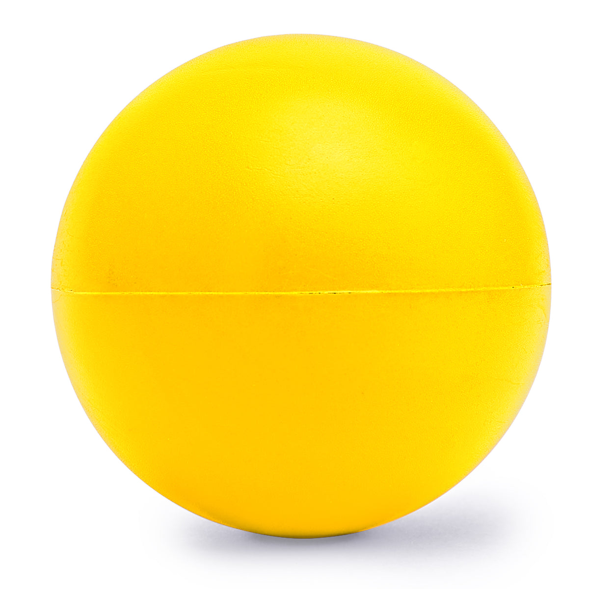 BALLE ANTI-STRESS RONDE EN POLYURÉTHANE – SEYKU