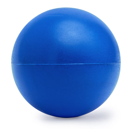 BALLE ANTI-STRESS RONDE EN POLYURÉTHANE – SEYKU