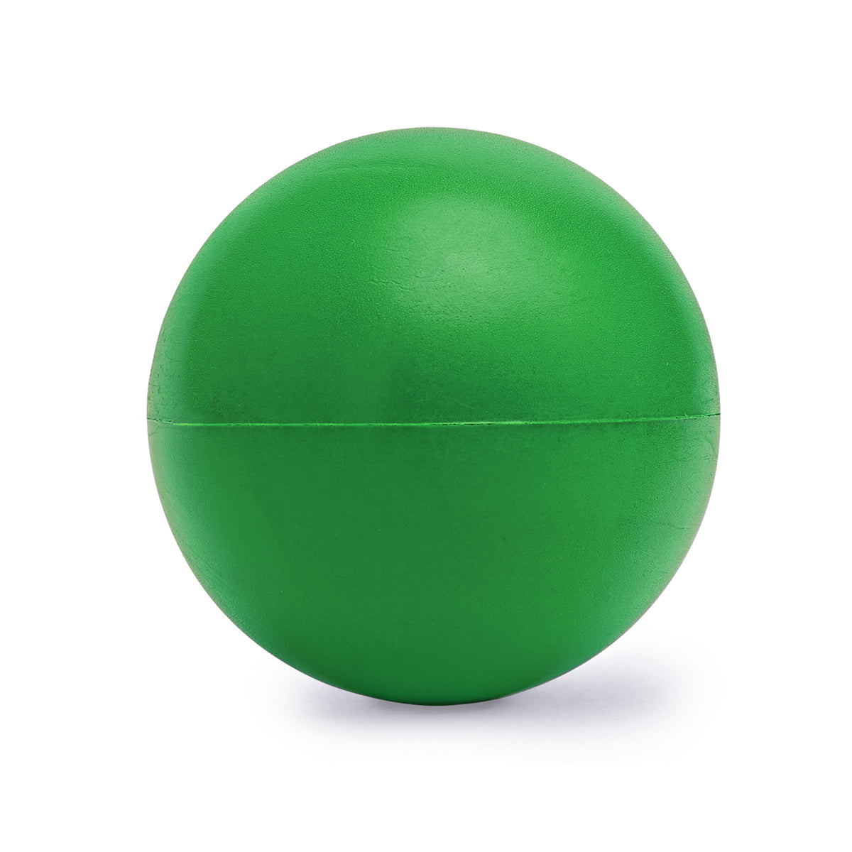 BALLE ANTI-STRESS RONDE EN POLYURÉTHANE – SEYKU