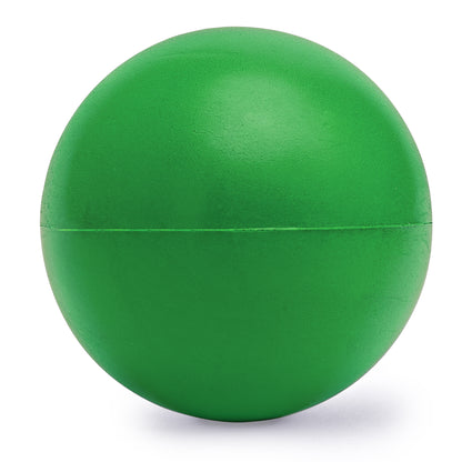 BALLE ANTI-STRESS RONDE EN POLYURÉTHANE – SEYKU