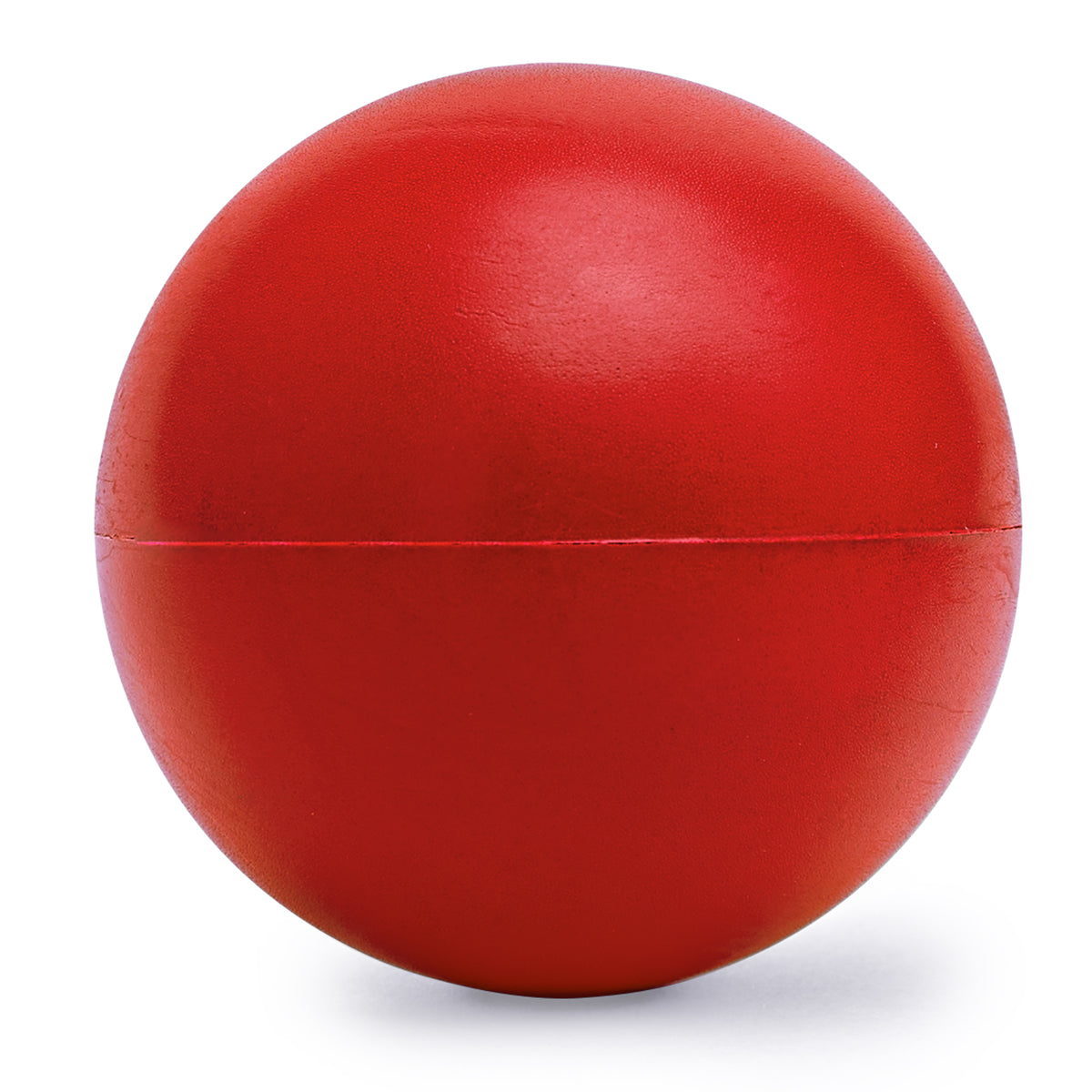 BALLE ANTI-STRESS RONDE EN POLYURÉTHANE – SEYKU