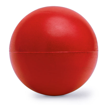 BALLE ANTI-STRESS RONDE EN POLYURÉTHANE – SEYKU