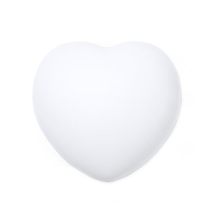 BALLE ANTI-STRESS EN FORME DE CŒUR – BIKU