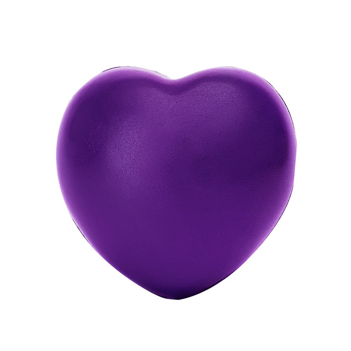 BALLE ANTI-STRESS EN FORME DE CŒUR – BIKU