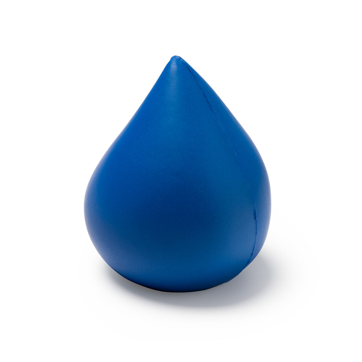 BALLE ANTI-STRESS EN FORME DE GOUTTE – DONA
