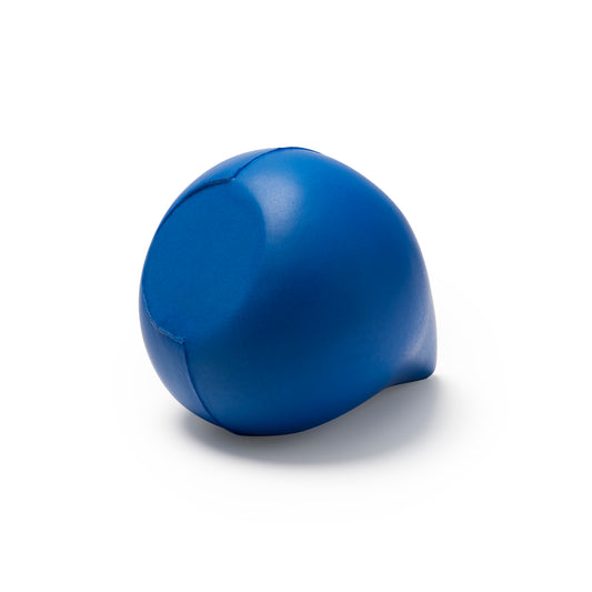 BALLE ANTI-STRESS EN FORME DE GOUTTE – DONA
