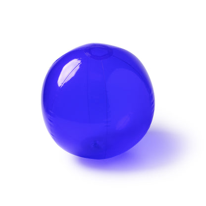 BALLON DE PLAGE GONFLABLE – KIPAR