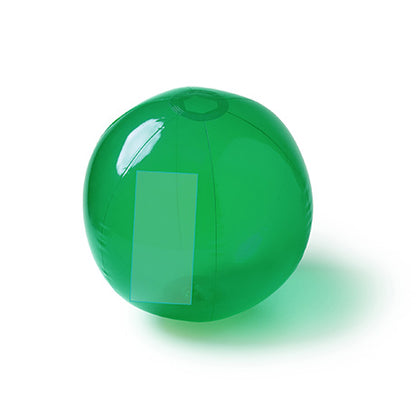 BALLON DE PLAGE GONFLABLE – KIPAR