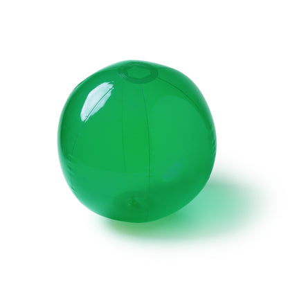 BALLON DE PLAGE GONFLABLE – KIPAR