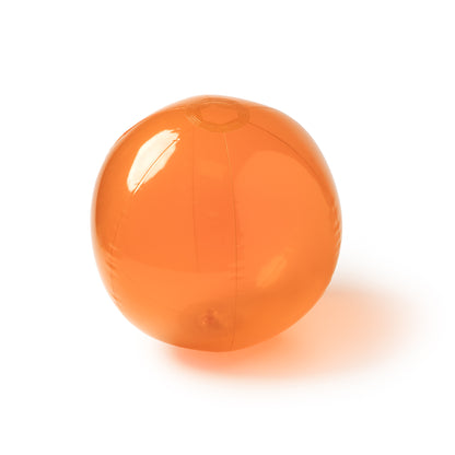BALLON DE PLAGE GONFLABLE – KIPAR