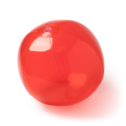 BALLON DE PLAGE GONFLABLE – KIPAR