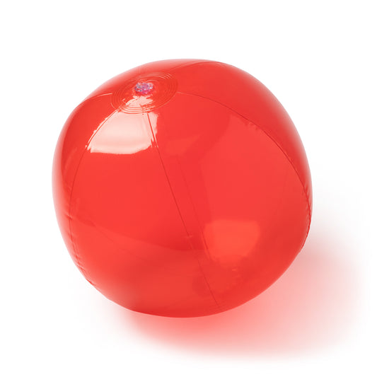 BALLON DE PLAGE GONFLABLE – KIPAR
