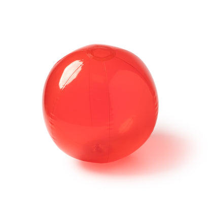 BALLON DE PLAGE GONFLABLE – KIPAR