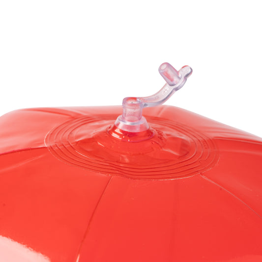 BALLON DE PLAGE GONFLABLE – KIPAR