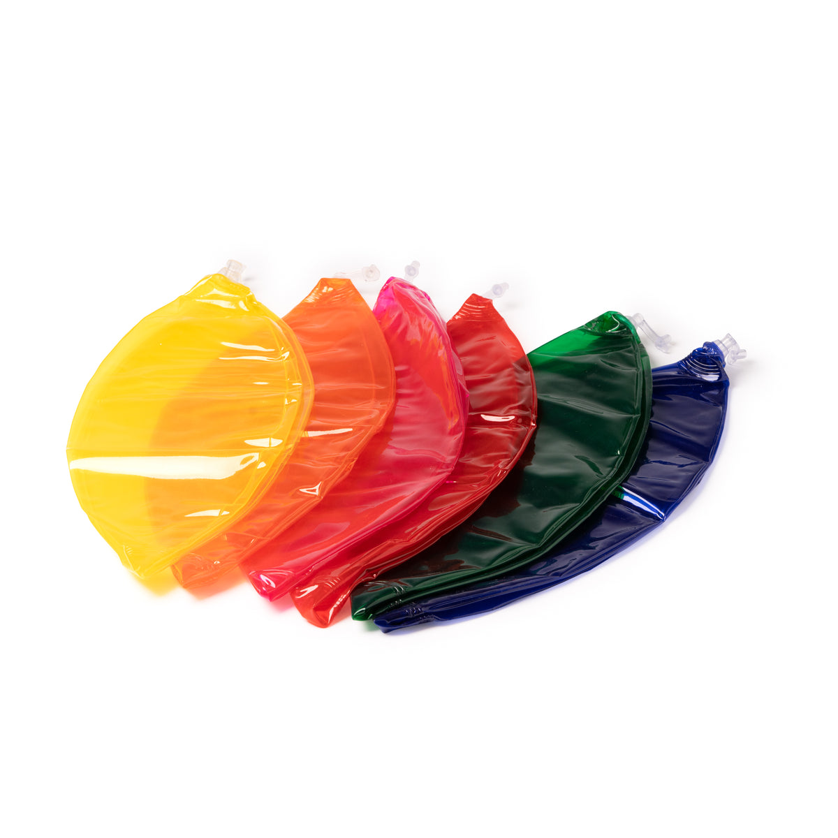 BALLON DE PLAGE GONFLABLE – KIPAR