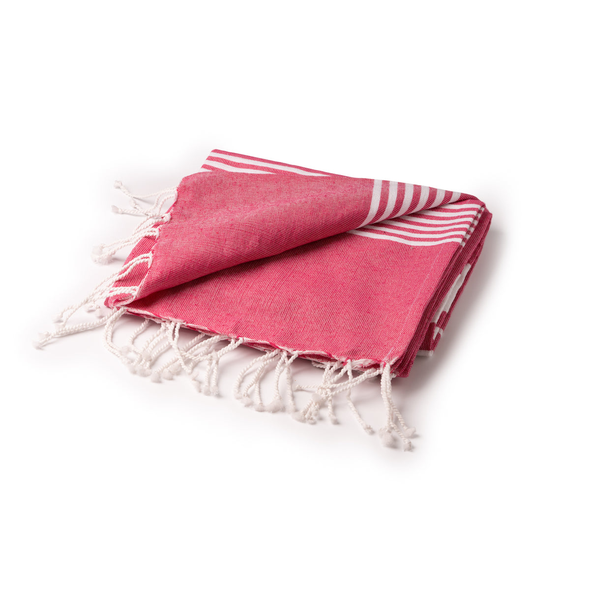 SERVIETTE DE PLAGE - CALAIS