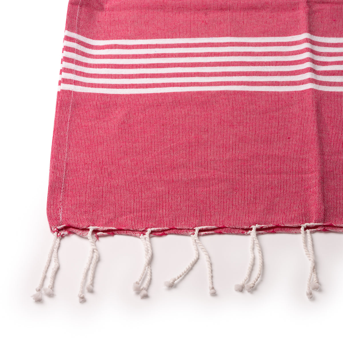 SERVIETTE DE PLAGE - CALAIS