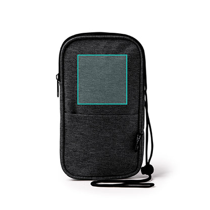 POCHETTE POUR TÉLÉPHONE – SUIPER