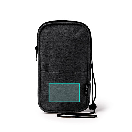 POCHETTE POUR TÉLÉPHONE – SUIPER