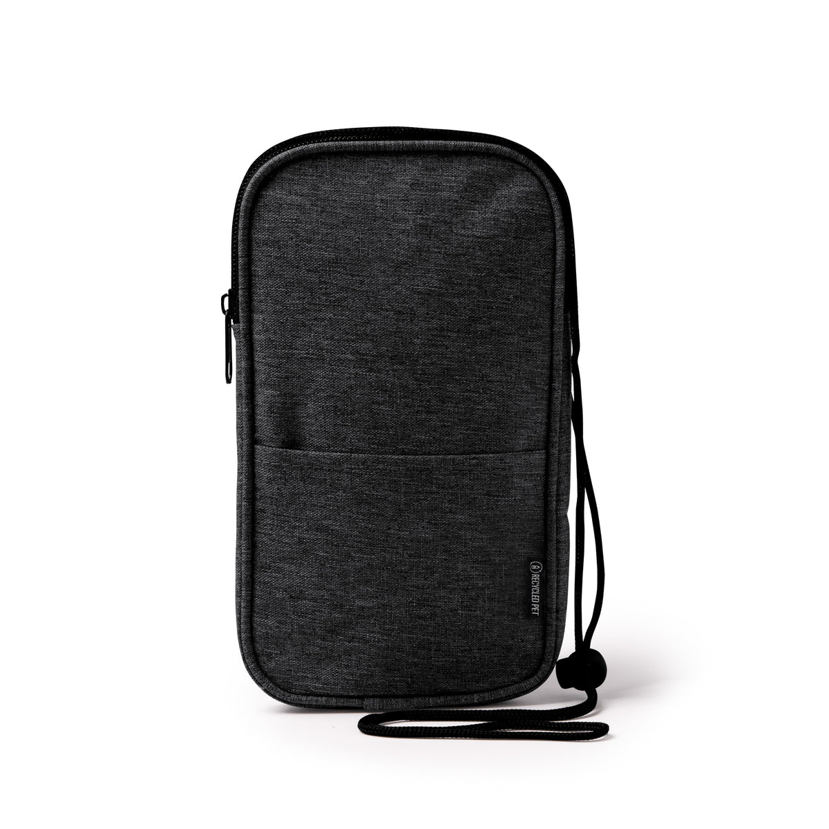 POCHETTE POUR TÉLÉPHONE – SUIPER