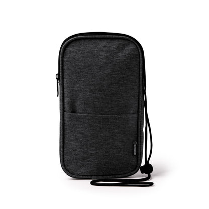 POCHETTE POUR TÉLÉPHONE – SUIPER
