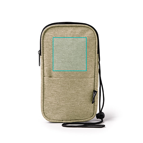 POCHETTE POUR TÉLÉPHONE – SUIPER