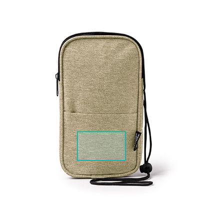 POCHETTE POUR TÉLÉPHONE – SUIPER
