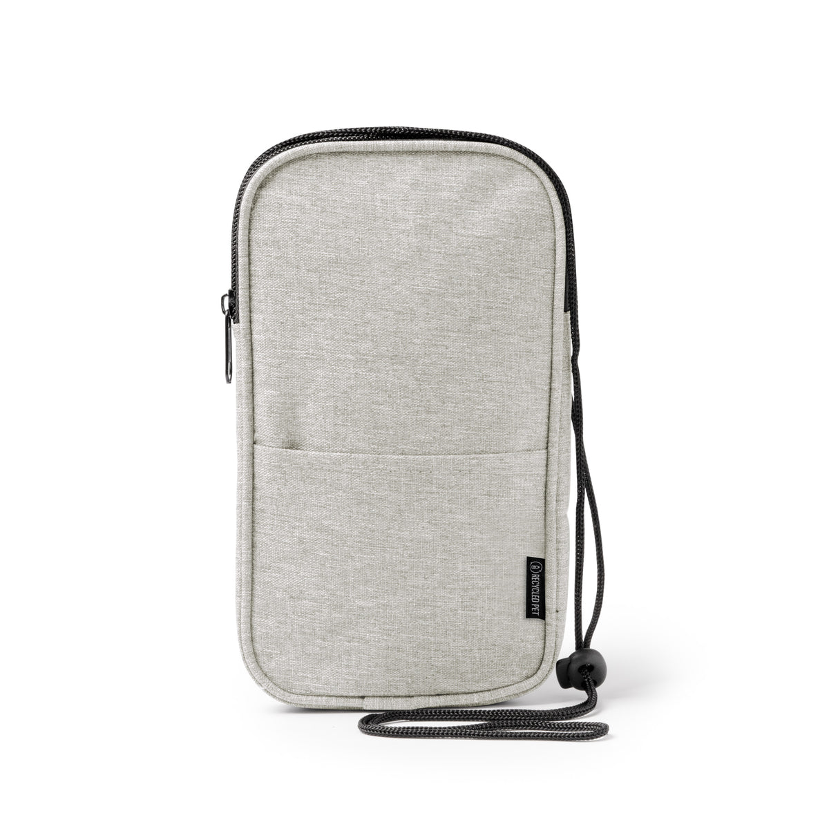 POCHETTE POUR TÉLÉPHONE – SUIPER