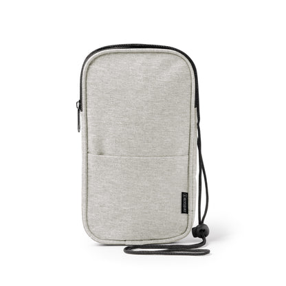 POCHETTE POUR TÉLÉPHONE – SUIPER