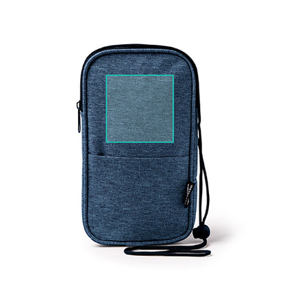POCHETTE POUR TÉLÉPHONE – SUIPER