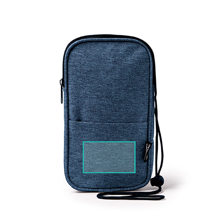 POCHETTE POUR TÉLÉPHONE – SUIPER