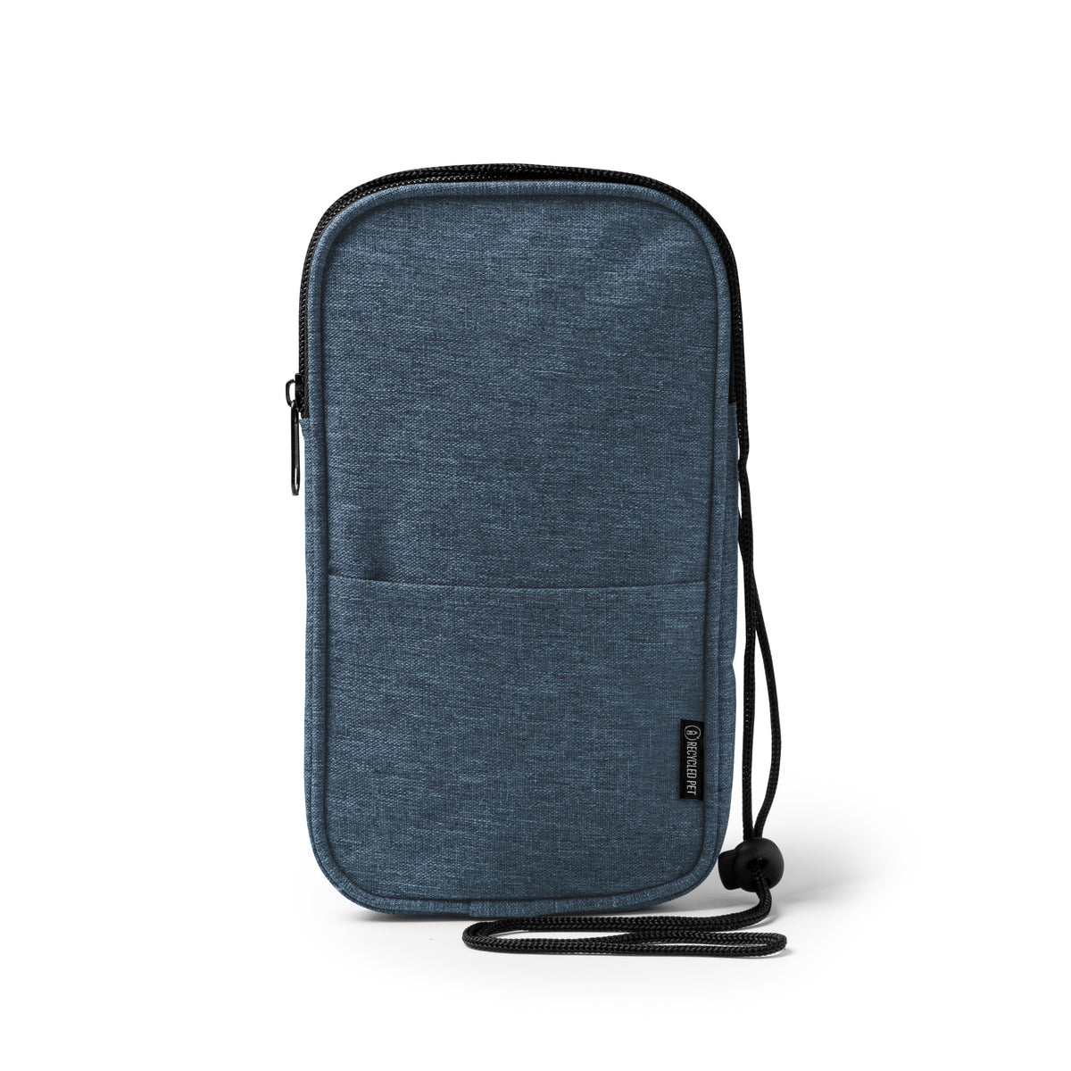 POCHETTE POUR TÉLÉPHONE – SUIPER