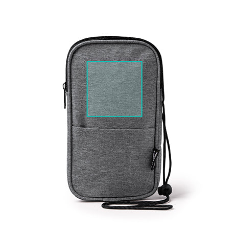 POCHETTE POUR TÉLÉPHONE – SUIPER