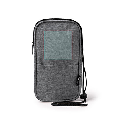POCHETTE POUR TÉLÉPHONE – SUIPER