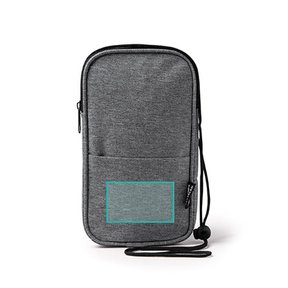 POCHETTE POUR TÉLÉPHONE – SUIPER