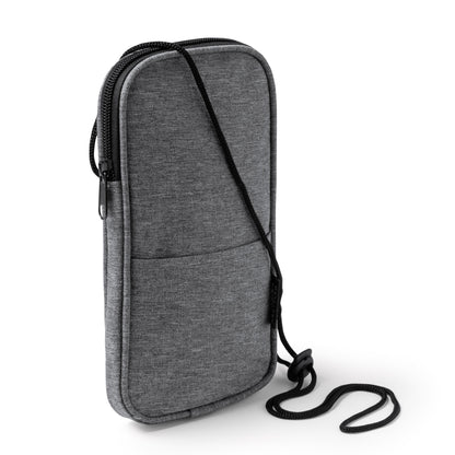POCHETTE POUR TÉLÉPHONE – SUIPER