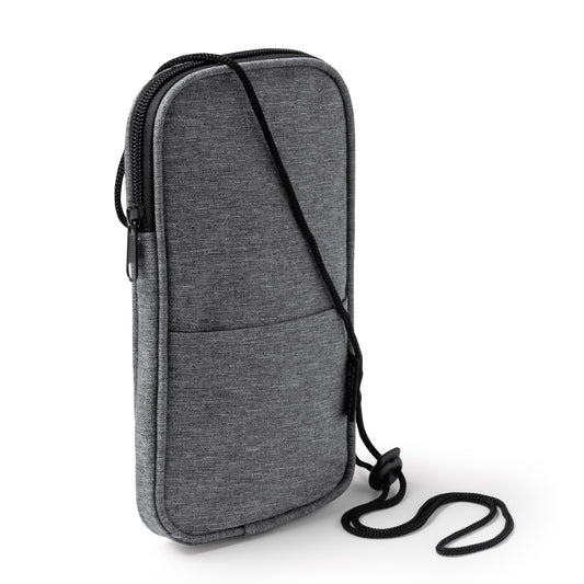 POCHETTE POUR TÉLÉPHONE – SUIPER