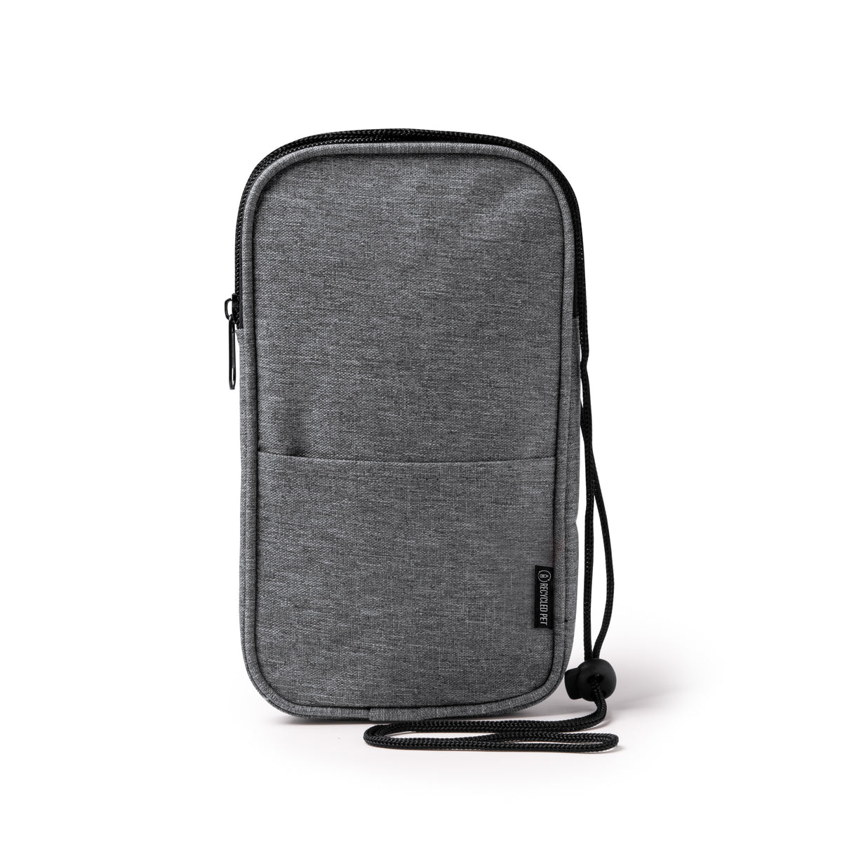 POCHETTE POUR TÉLÉPHONE – SUIPER