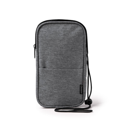 POCHETTE POUR TÉLÉPHONE – SUIPER