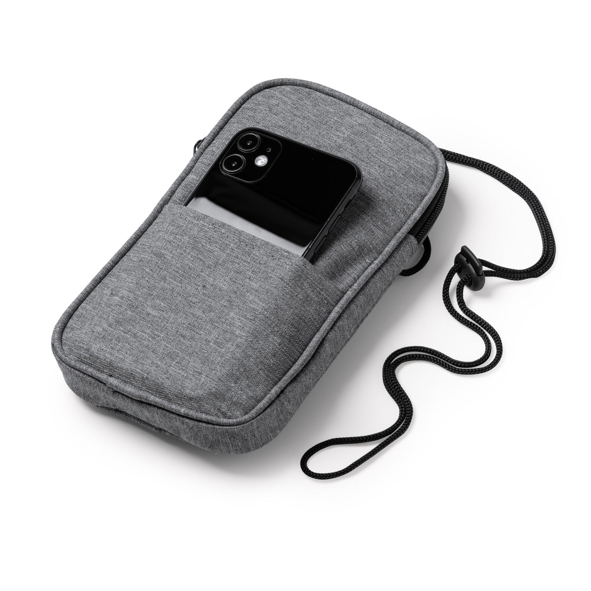 POCHETTE POUR TÉLÉPHONE – SUIPER