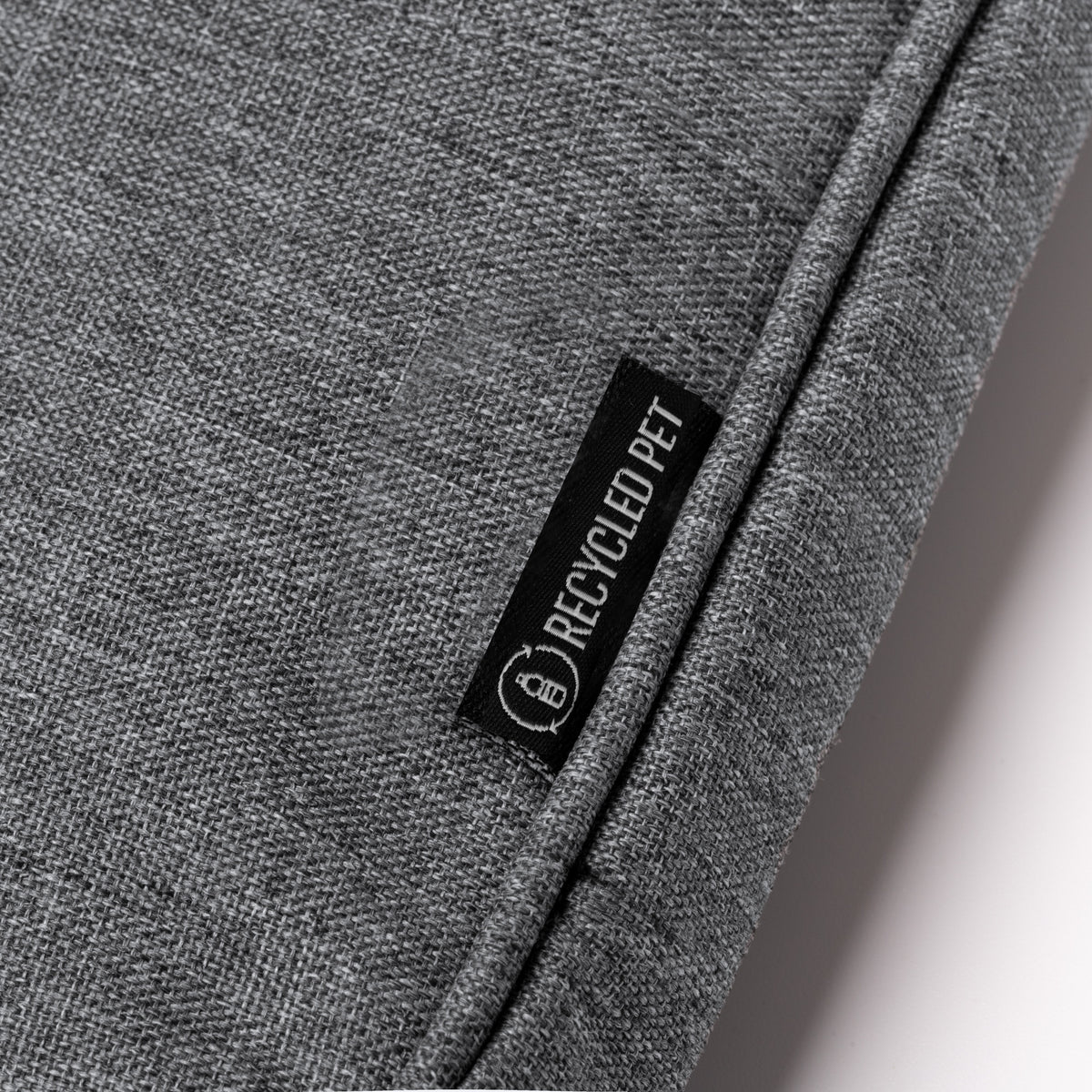 POCHETTE POUR TÉLÉPHONE – SUIPER