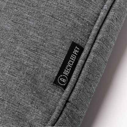 POCHETTE POUR TÉLÉPHONE – SUIPER