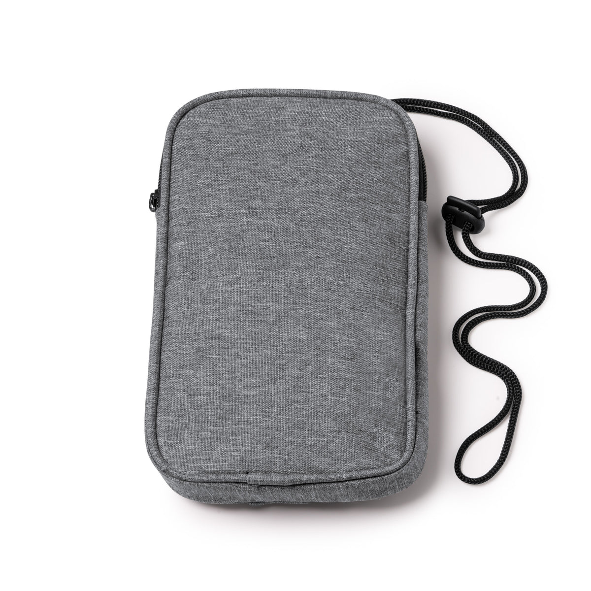 POCHETTE POUR TÉLÉPHONE – SUIPER