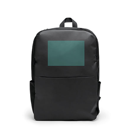 SAC À DOS PROFESSIONNEL – GRINDEL