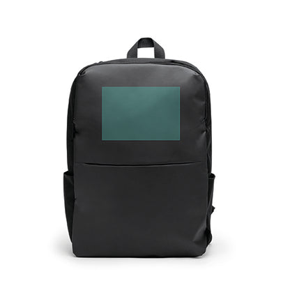 SAC À DOS PROFESSIONNEL – GRINDEL