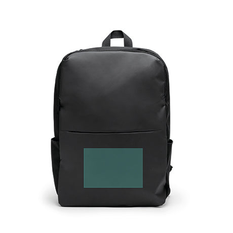 SAC À DOS PROFESSIONNEL – GRINDEL
