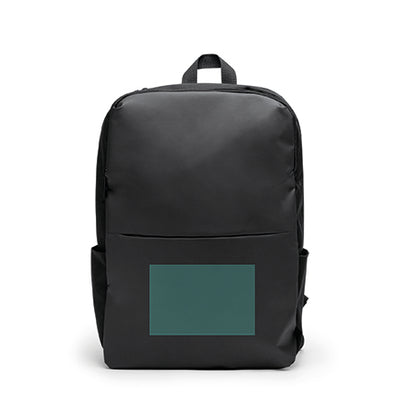 SAC À DOS PROFESSIONNEL – GRINDEL