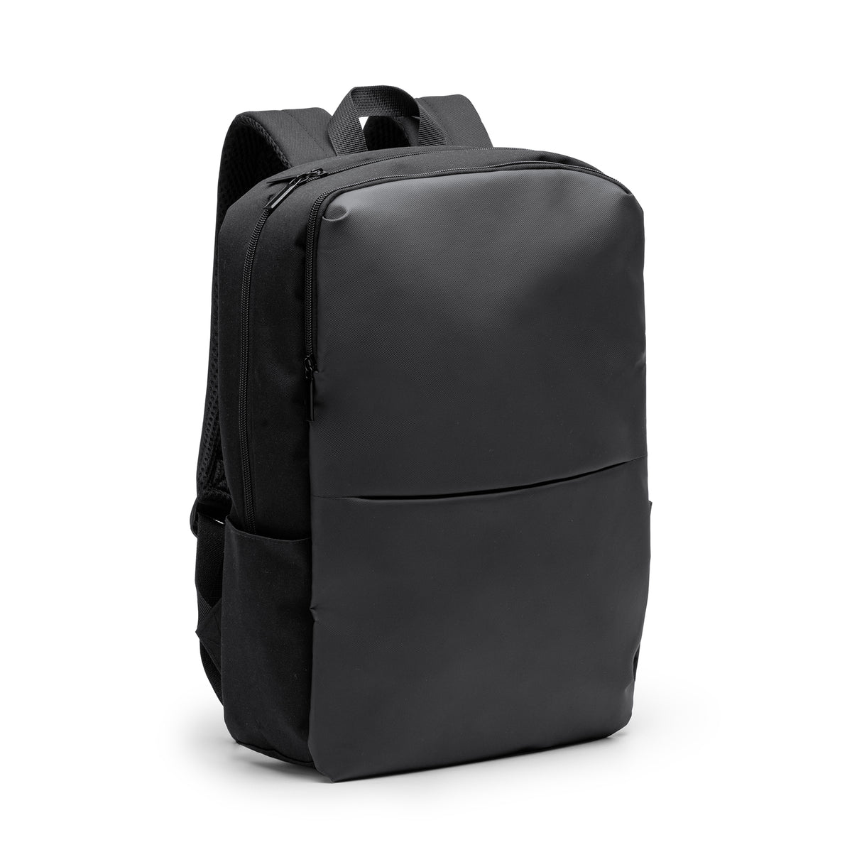 SAC À DOS PROFESSIONNEL – GRINDEL