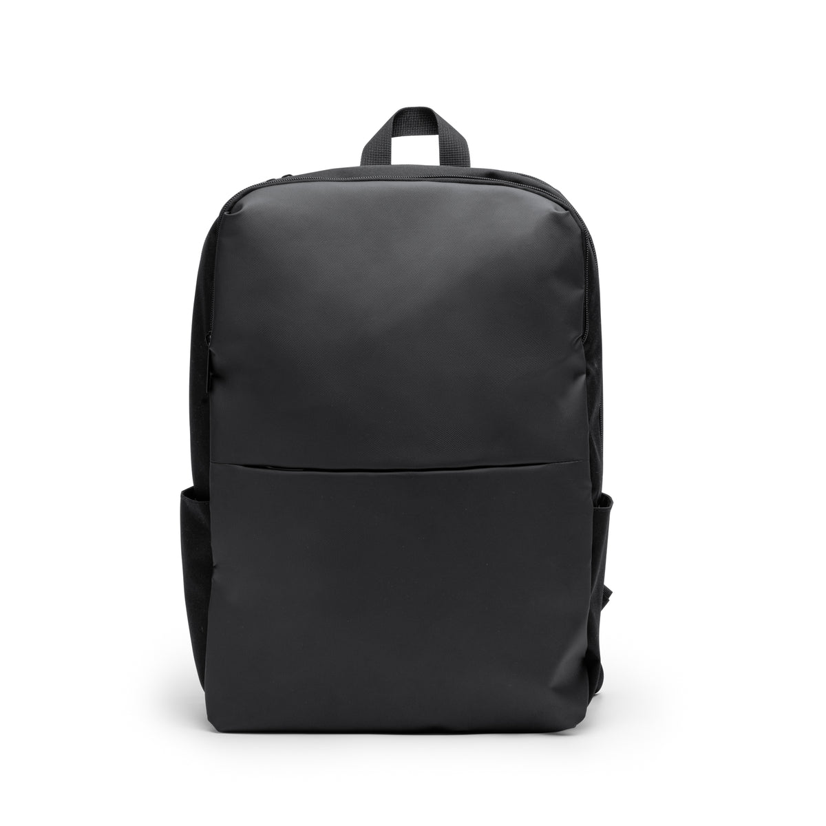 SAC À DOS PROFESSIONNEL – GRINDEL